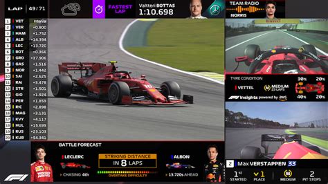 F1 tv trial - F1 Play · F1 Mobile Racing · F1 Clash · Live Timing · Tickets · F1® Experiences · Store · Paddock Club · F1® TV · F1®...